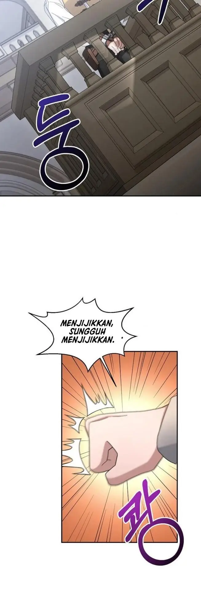 image-komik-the-newbie-is-too-strong-chapter-15-40/51