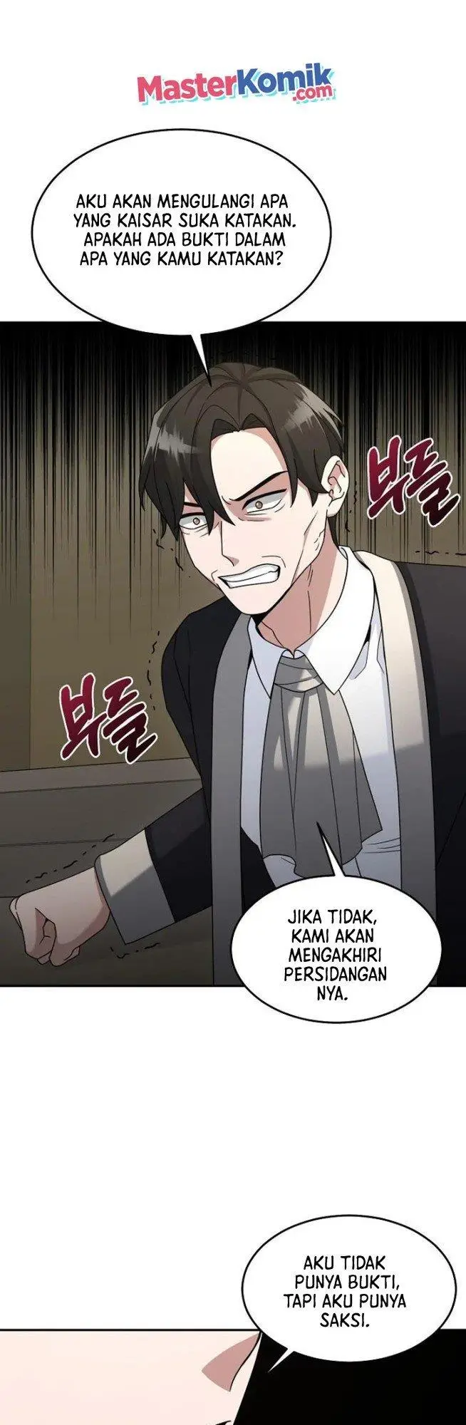 image-komik-the-newbie-is-too-strong-chapter-15-41/51