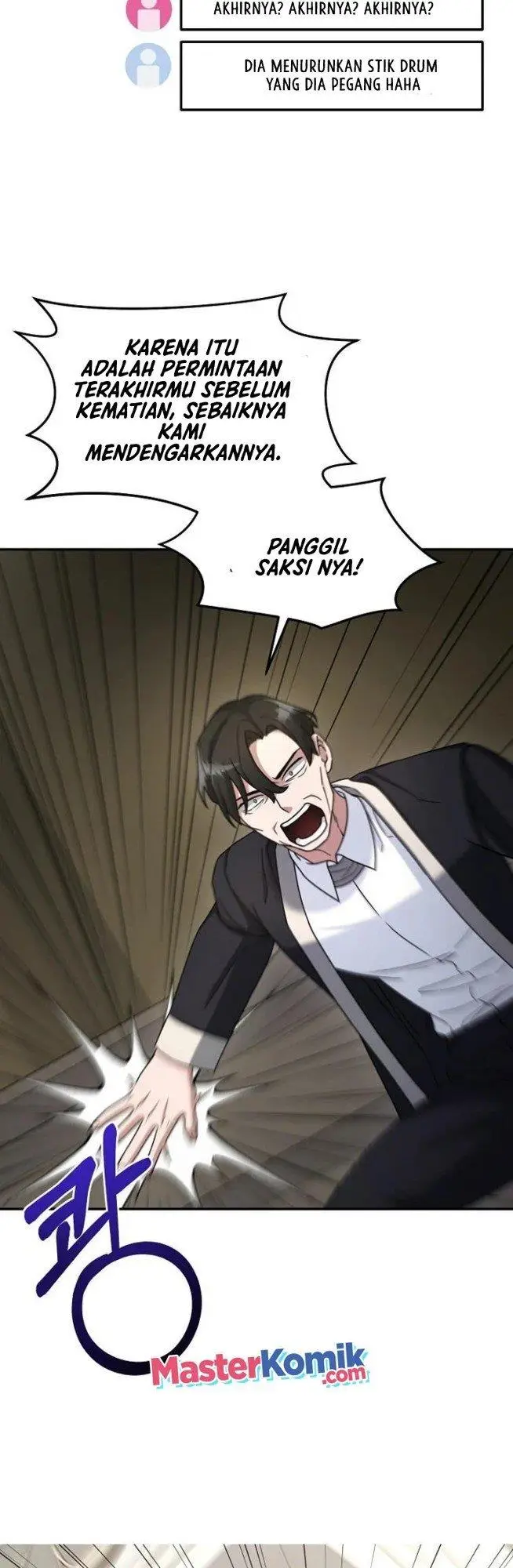 image-komik-the-newbie-is-too-strong-chapter-15-43/51