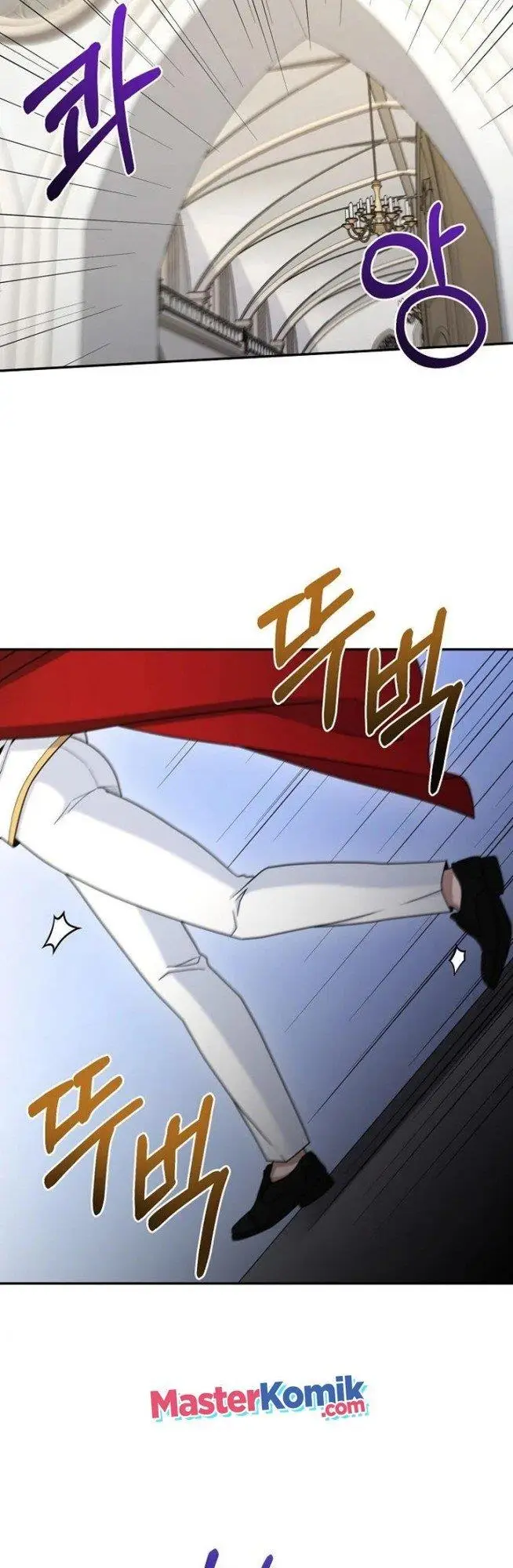 image-komik-the-newbie-is-too-strong-chapter-15-44/51