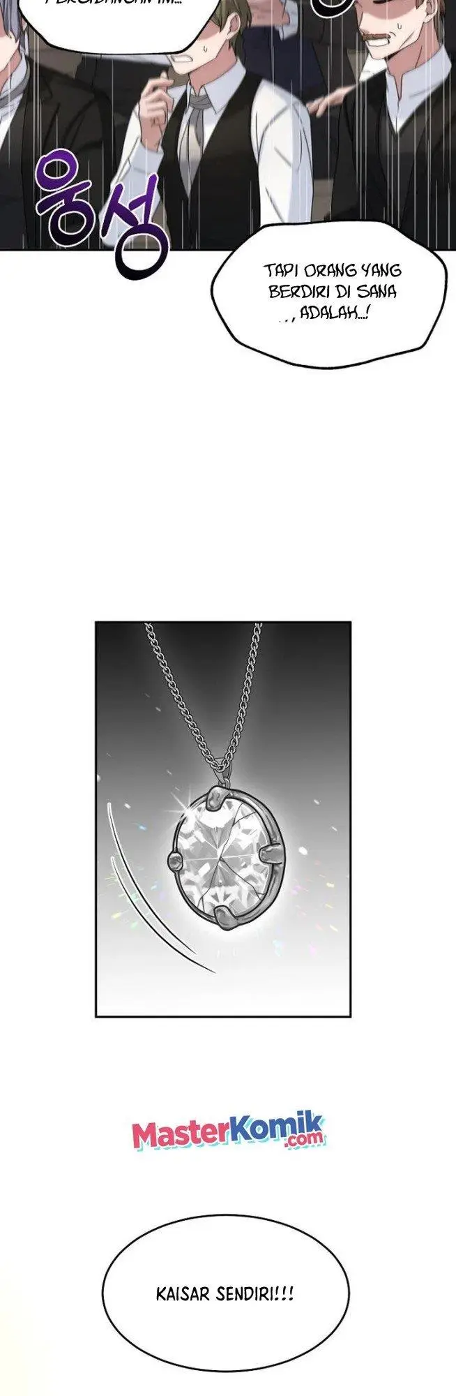 image-komik-the-newbie-is-too-strong-chapter-15-46/51