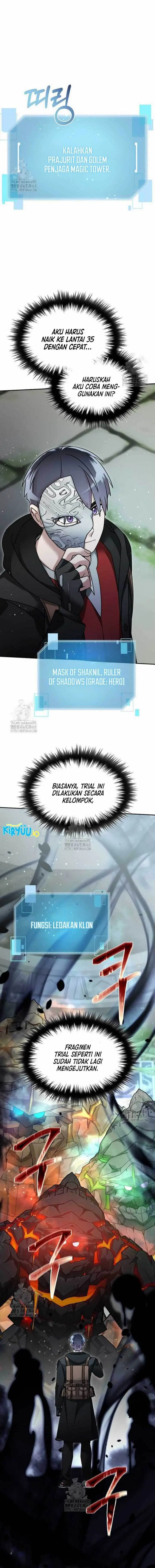 image-komik-the-newbie-is-too-strong-chapter-150-1/9