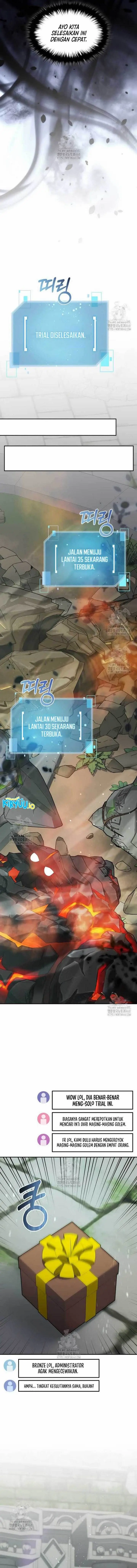 image-komik-the-newbie-is-too-strong-chapter-150-2/9