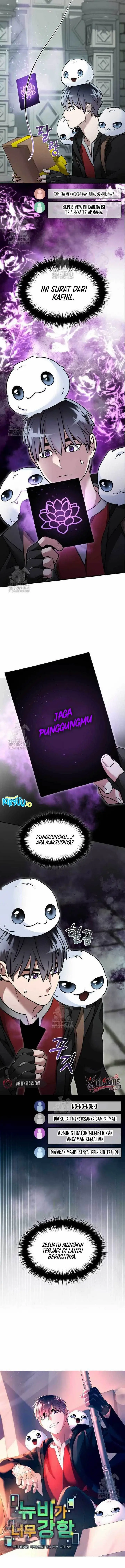 image-komik-the-newbie-is-too-strong-chapter-150-3/9