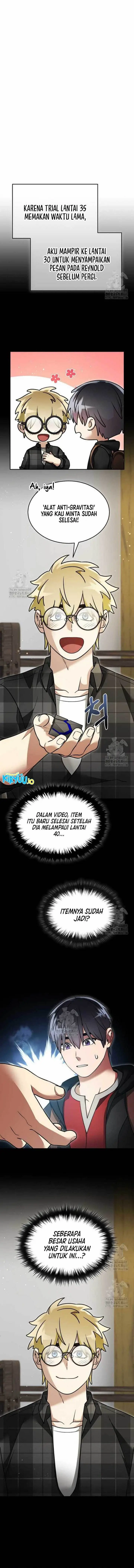 image-komik-the-newbie-is-too-strong-chapter-150-4/9