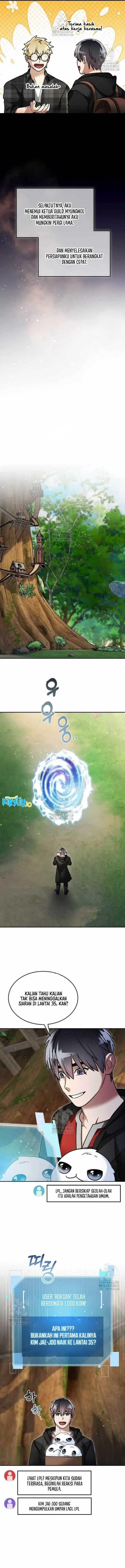 image-komik-the-newbie-is-too-strong-chapter-150-5/9