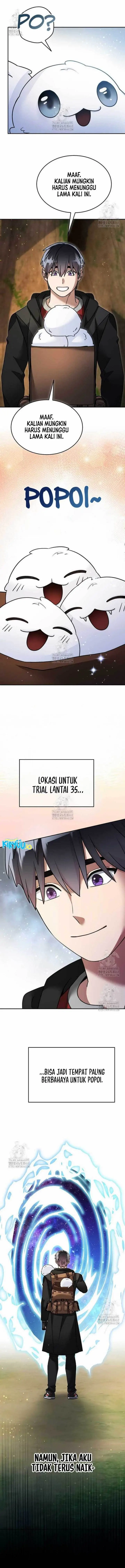 image-komik-the-newbie-is-too-strong-chapter-150-6/9