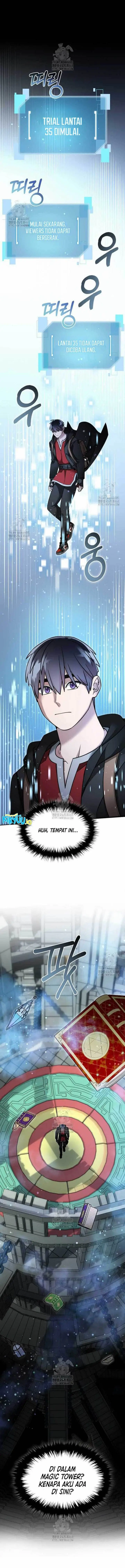 image-komik-the-newbie-is-too-strong-chapter-150-7/9