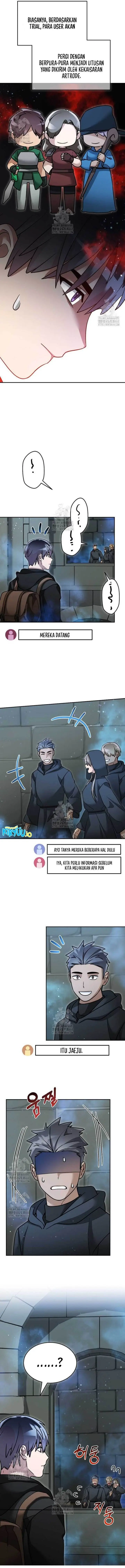image-komik-the-newbie-is-too-strong-chapter-151-1/8