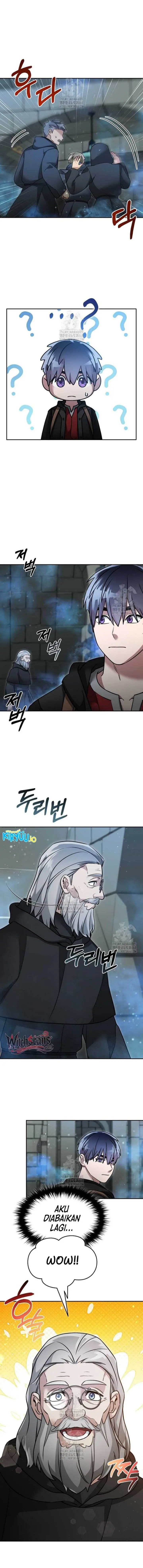 image-komik-the-newbie-is-too-strong-chapter-151-2/8