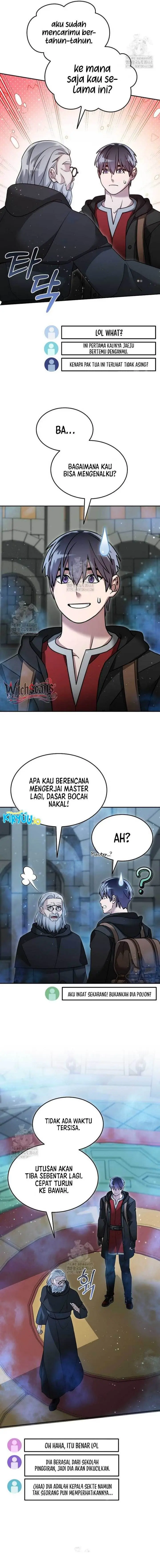 image-komik-the-newbie-is-too-strong-chapter-151-3/8