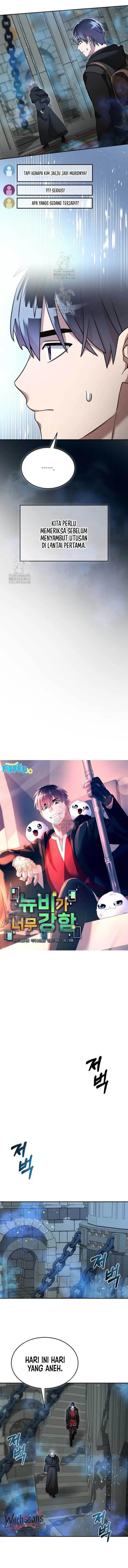 image-komik-the-newbie-is-too-strong-chapter-151-4/8