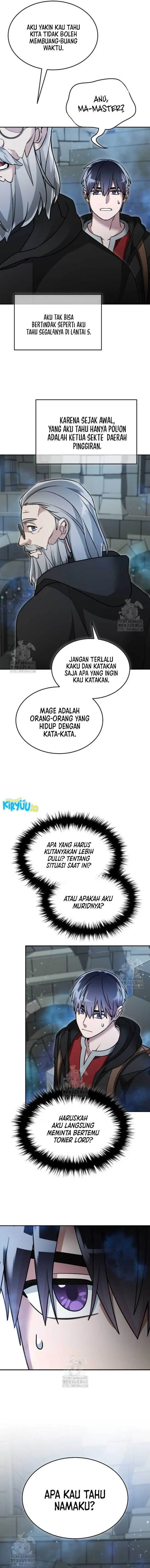 image-komik-the-newbie-is-too-strong-chapter-151-5/8