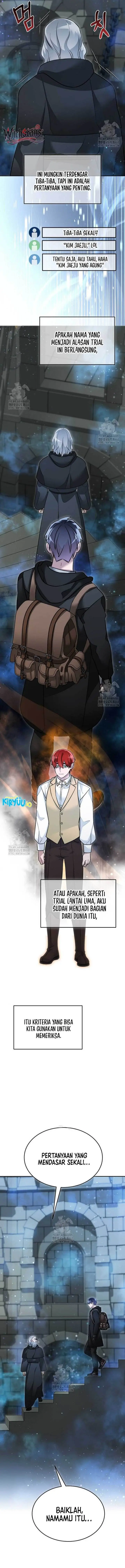 image-komik-the-newbie-is-too-strong-chapter-151-6/8