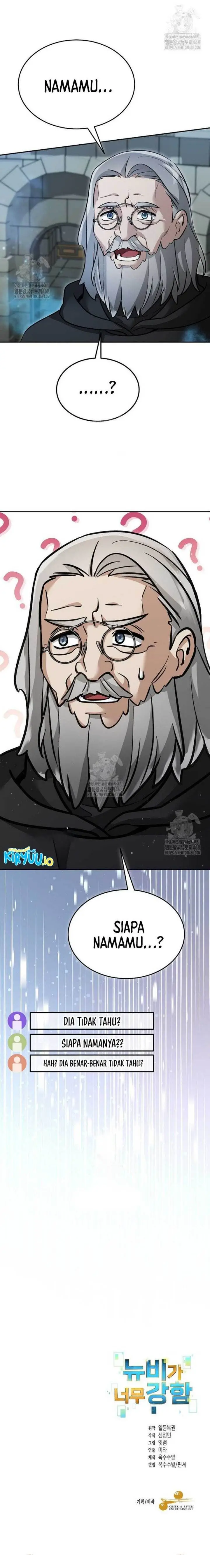 image-komik-the-newbie-is-too-strong-chapter-151-7/8