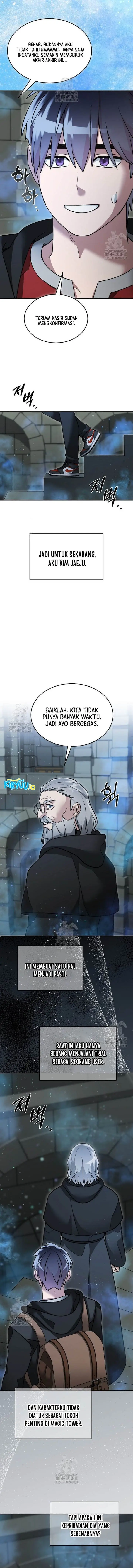 image-komik-the-newbie-is-too-strong-chapter-152-2/11