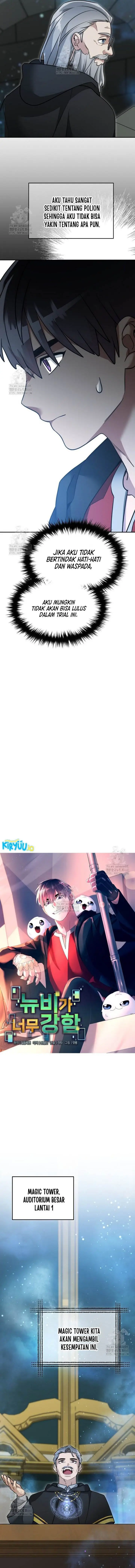 image-komik-the-newbie-is-too-strong-chapter-152-3/11