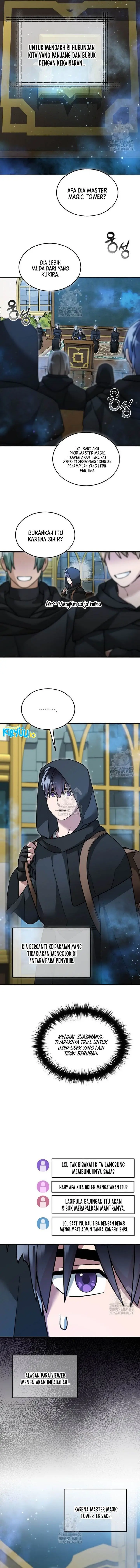 image-komik-the-newbie-is-too-strong-chapter-152-4/11