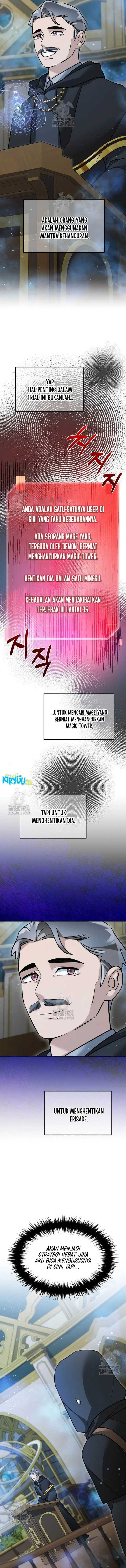 image-komik-the-newbie-is-too-strong-chapter-152-5/11