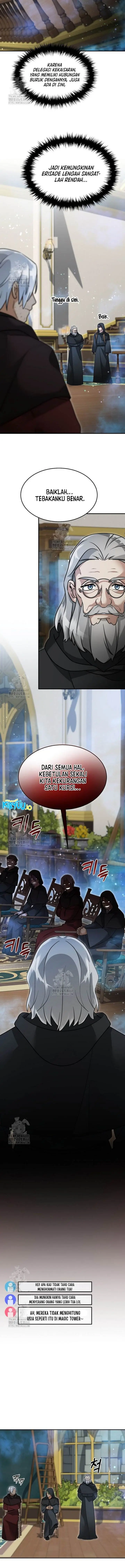 image-komik-the-newbie-is-too-strong-chapter-152-6/11