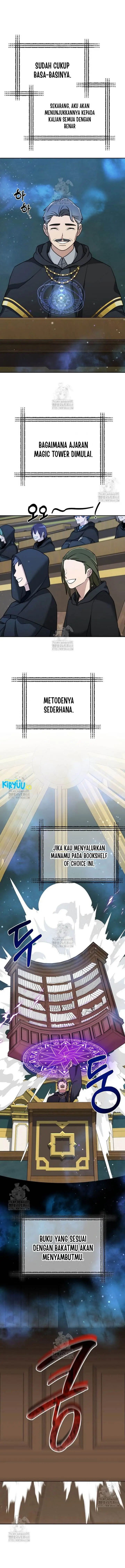image-komik-the-newbie-is-too-strong-chapter-152-7/11