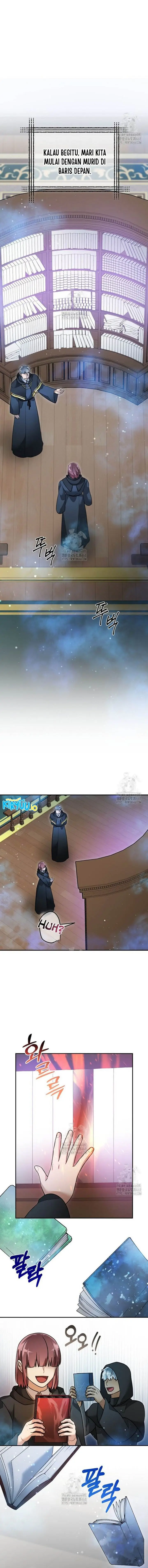 image-komik-the-newbie-is-too-strong-chapter-152-8/11