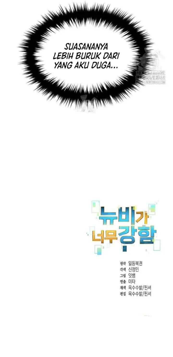 image-komik-the-newbie-is-too-strong-chapter-152-10/11