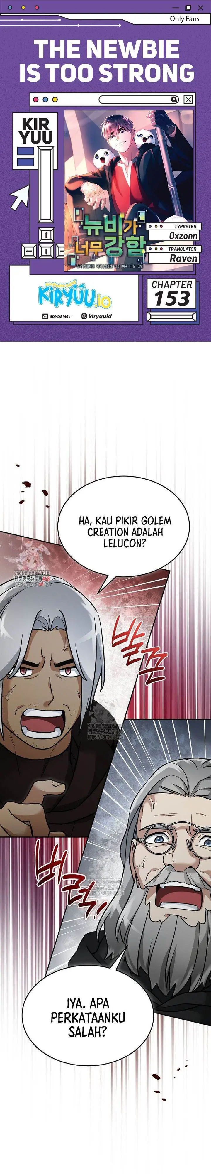image-komik-the-newbie-is-too-strong-chapter-153-0/21