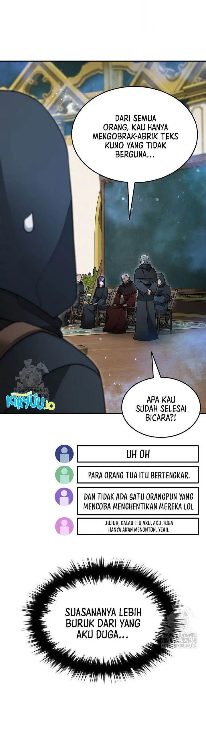 image-komik-the-newbie-is-too-strong-chapter-153-1/21