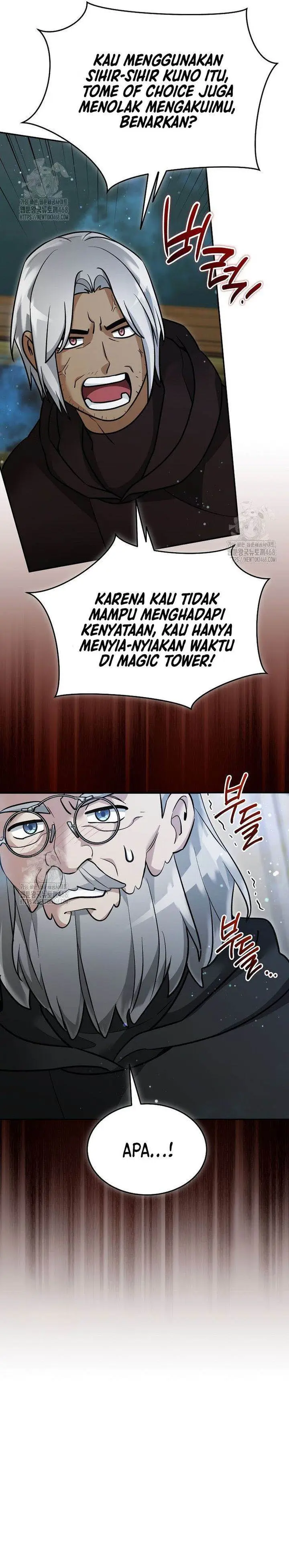 image-komik-the-newbie-is-too-strong-chapter-153-2/21