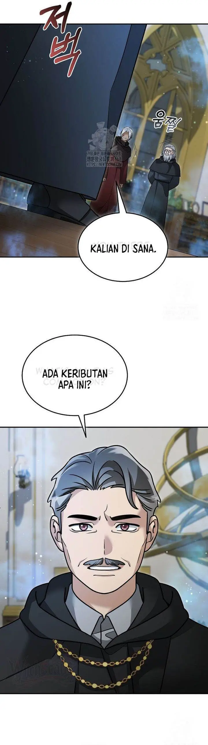 image-komik-the-newbie-is-too-strong-chapter-153-3/21