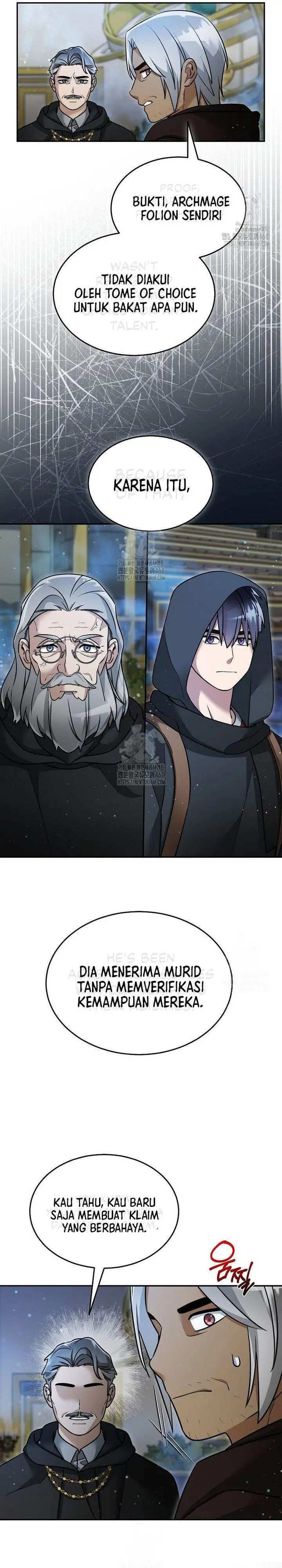 image-komik-the-newbie-is-too-strong-chapter-153-5/21