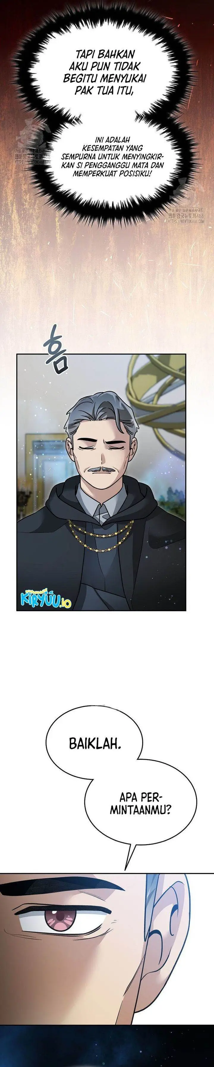 image-komik-the-newbie-is-too-strong-chapter-153-7/21