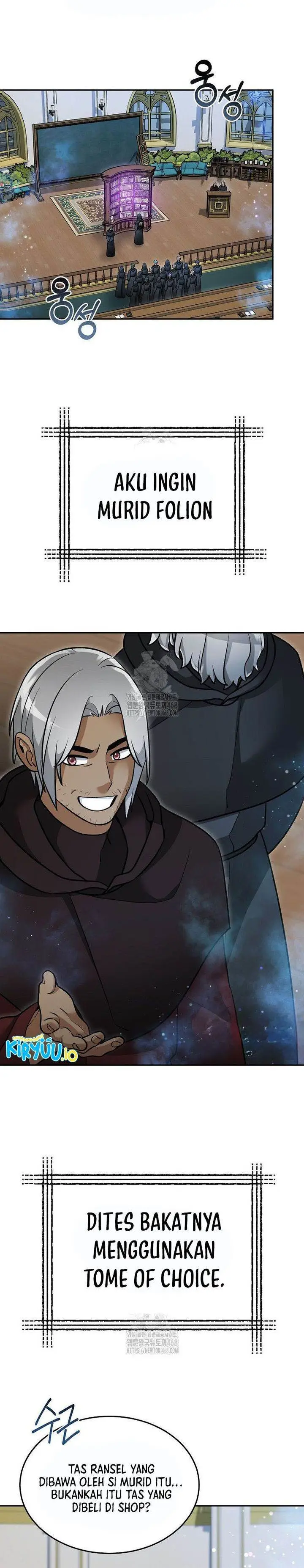 image-komik-the-newbie-is-too-strong-chapter-153-9/21