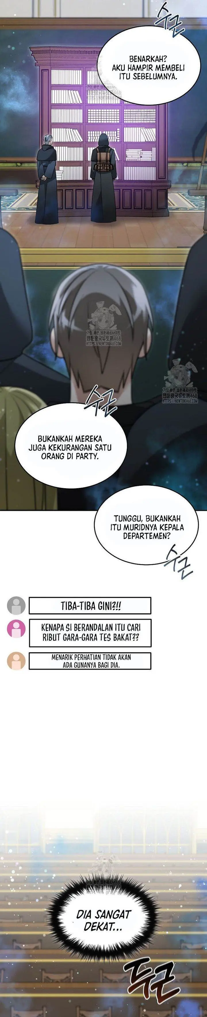 image-komik-the-newbie-is-too-strong-chapter-153-10/21