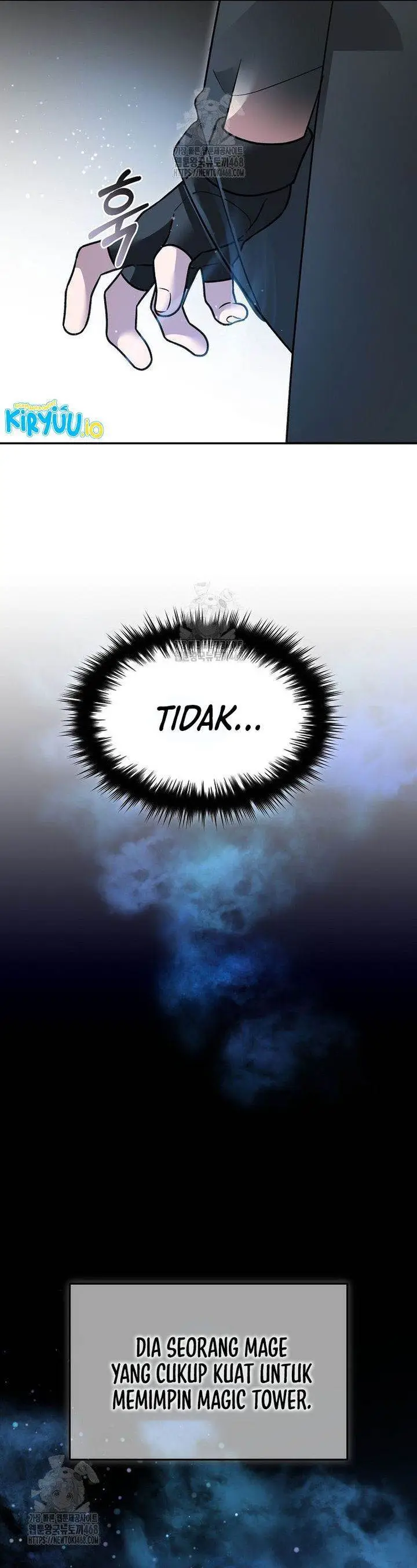 image-komik-the-newbie-is-too-strong-chapter-153-12/21