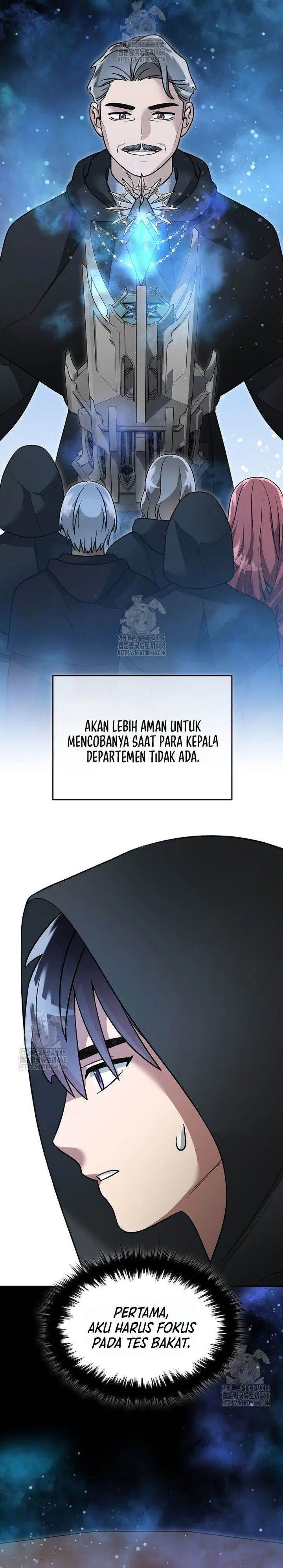 image-komik-the-newbie-is-too-strong-chapter-153-13/21