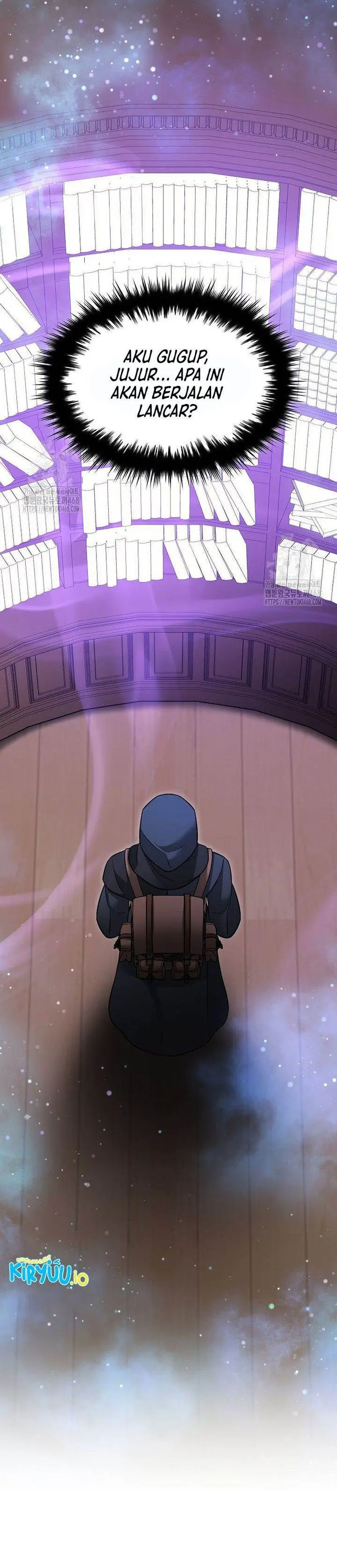 image-komik-the-newbie-is-too-strong-chapter-153-14/21