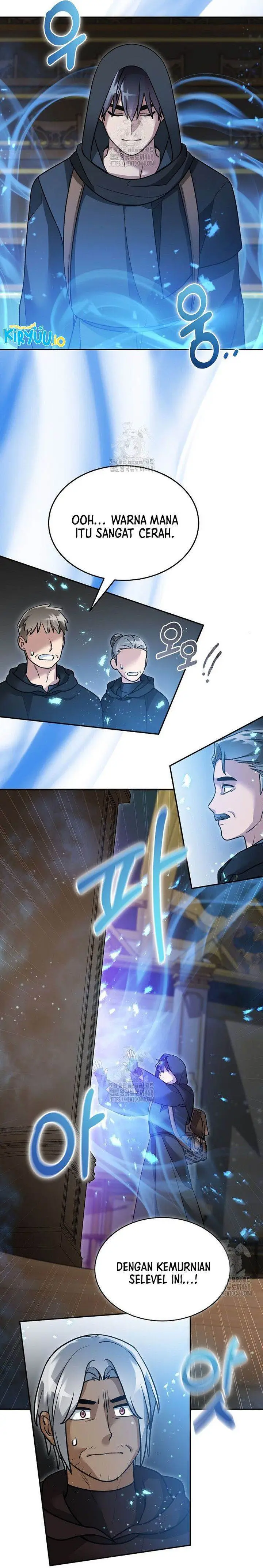 image-komik-the-newbie-is-too-strong-chapter-153-17/21