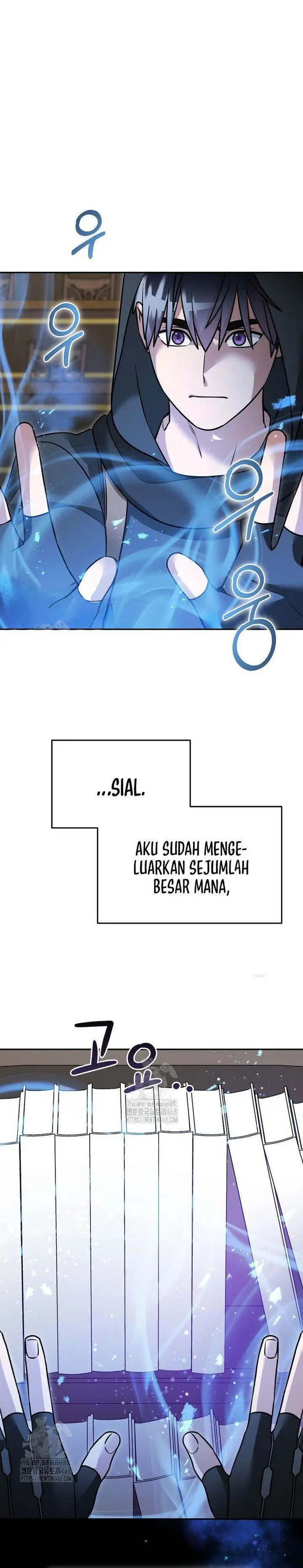 image-komik-the-newbie-is-too-strong-chapter-153-18/21