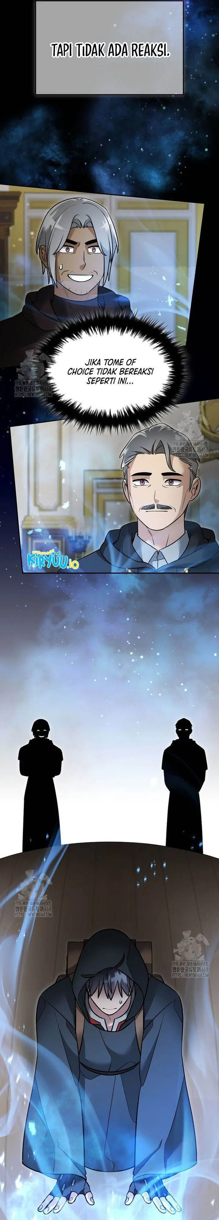 image-komik-the-newbie-is-too-strong-chapter-153-19/21