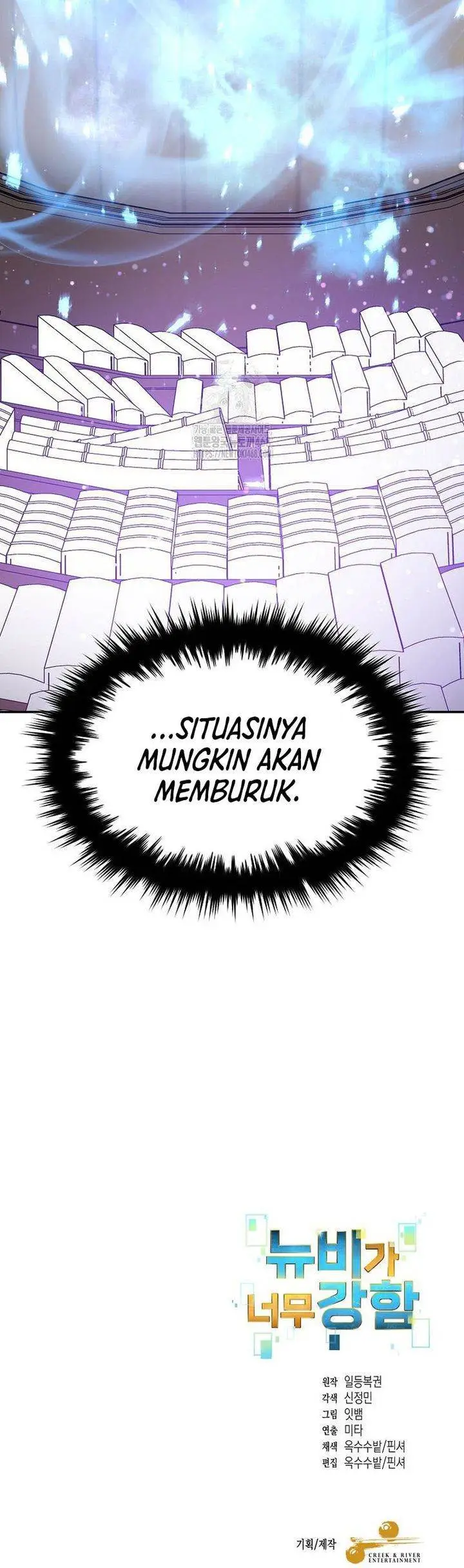 image-komik-the-newbie-is-too-strong-chapter-153-20/21