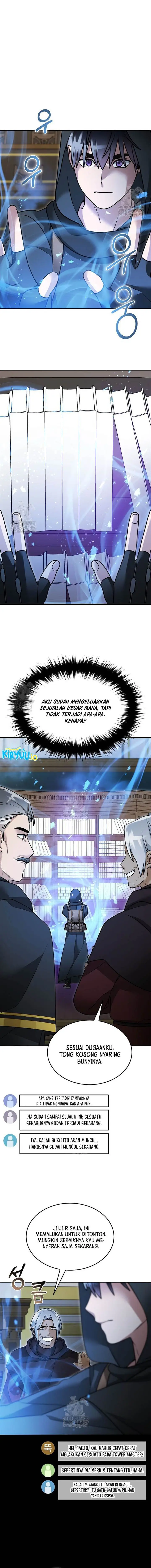 image-komik-the-newbie-is-too-strong-chapter-154-1/13