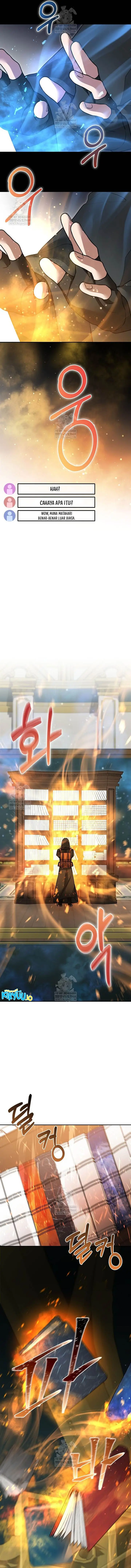 image-komik-the-newbie-is-too-strong-chapter-154-2/13