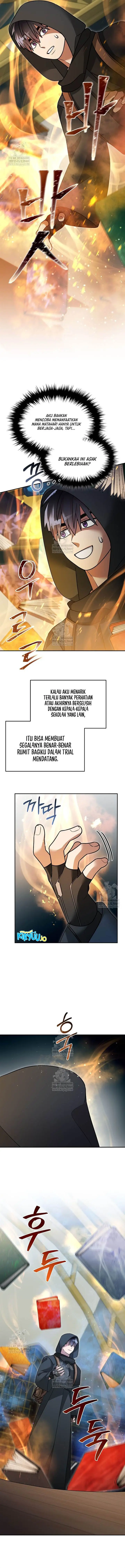 image-komik-the-newbie-is-too-strong-chapter-154-3/13