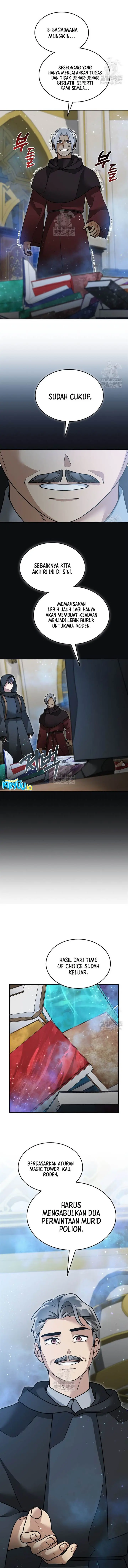 image-komik-the-newbie-is-too-strong-chapter-154-4/13