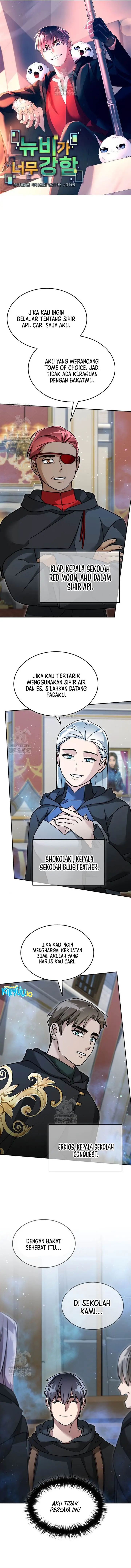 image-komik-the-newbie-is-too-strong-chapter-154-6/13