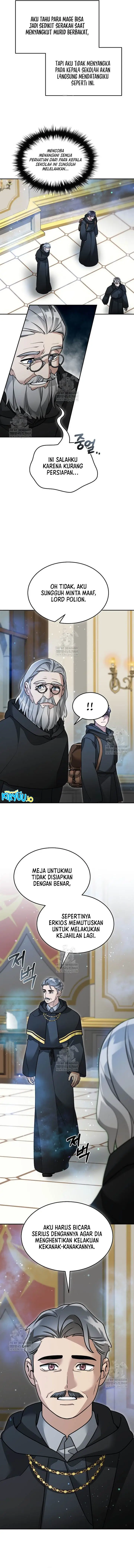 image-komik-the-newbie-is-too-strong-chapter-154-7/13