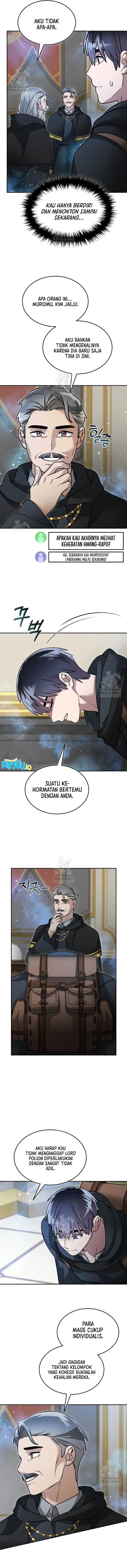 image-komik-the-newbie-is-too-strong-chapter-154-8/13