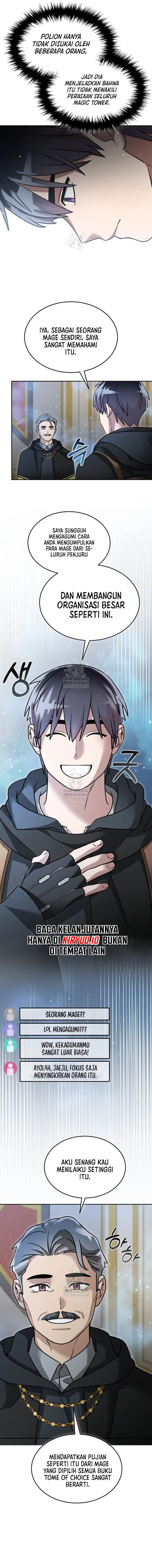 image-komik-the-newbie-is-too-strong-chapter-154-9/13